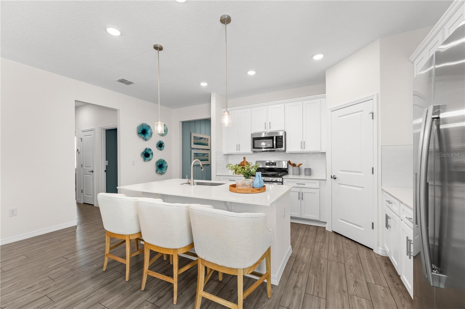 Single Family Residence at 3660 TRIPLE CROWN LOOP, SANFORD, photo 14 of 34