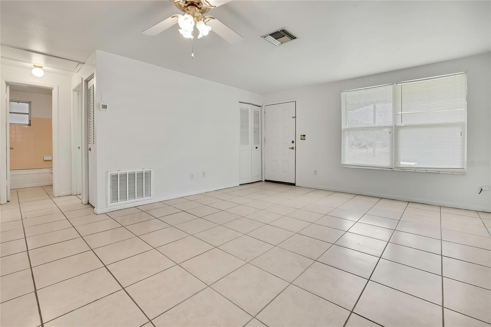 Single Family Residence at 7545 PINEHURST DR, SPRING HILL, photo 5 of 39