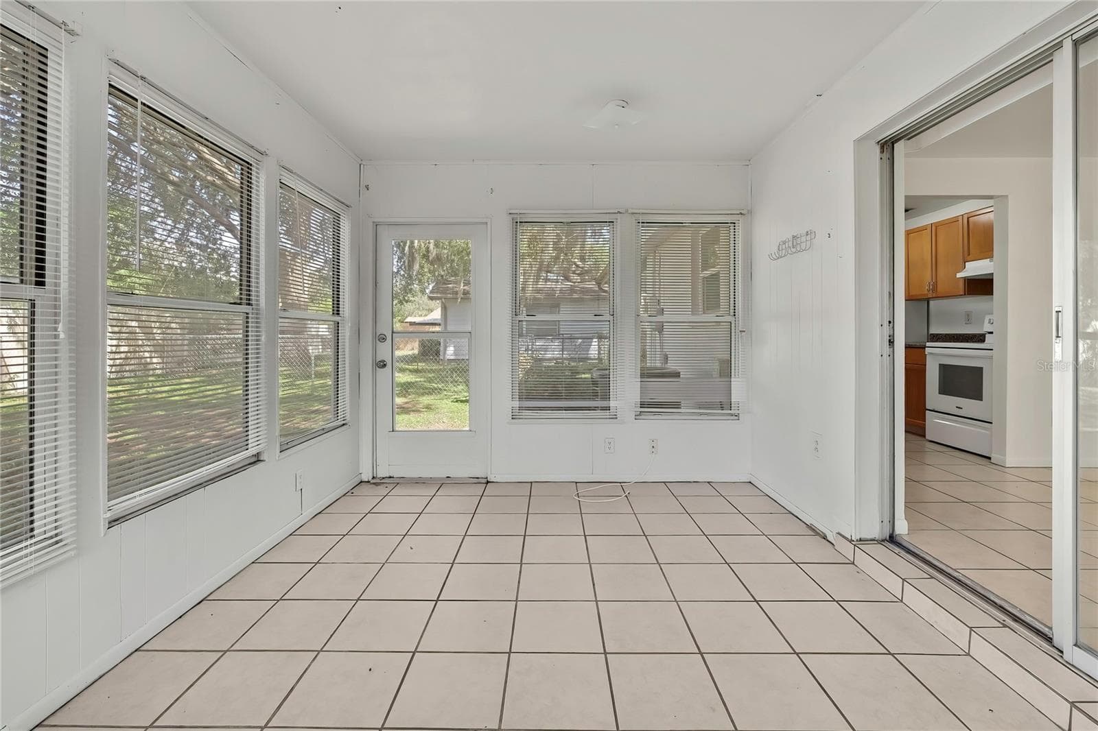 Single Family Residence at 7545 PINEHURST DR, SPRING HILL, photo 19 of 39