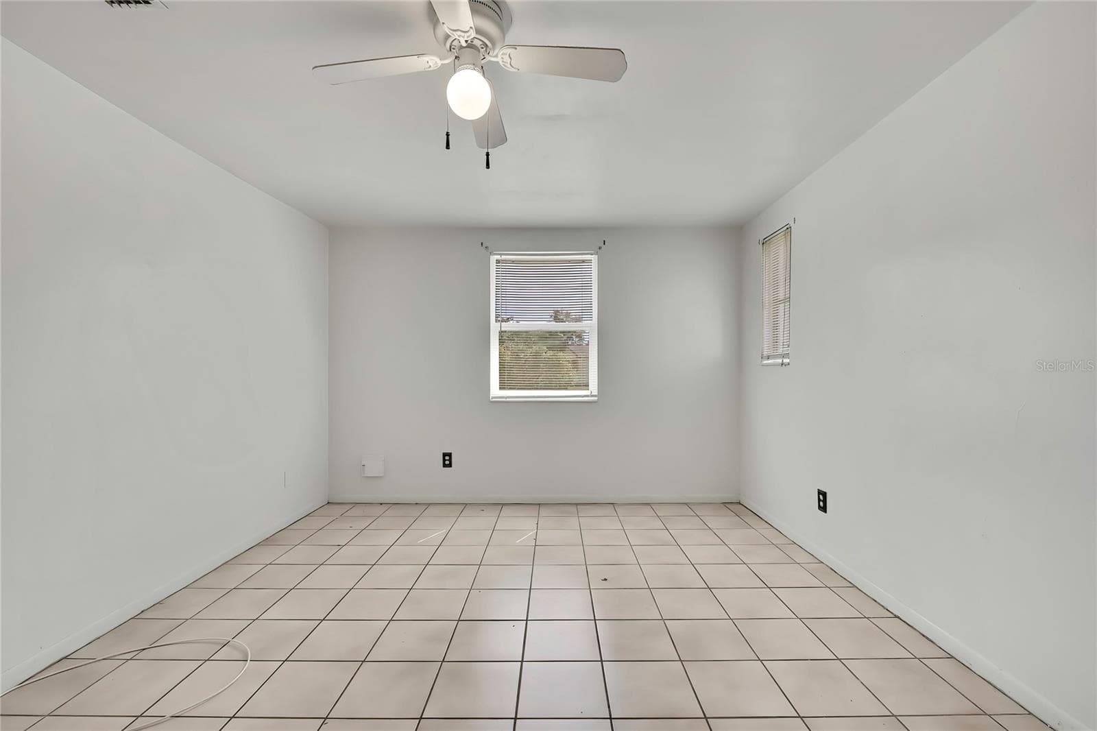 Single Family Residence at 7545 PINEHURST DR, SPRING HILL, photo 22 of 39