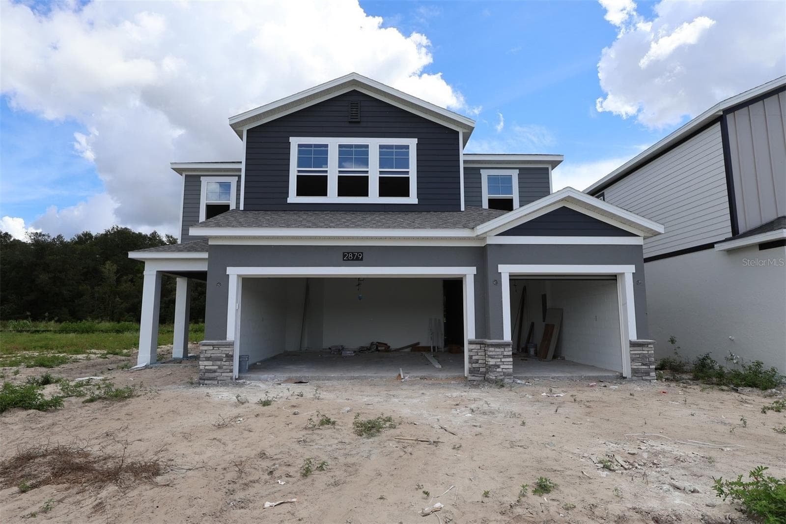 2879 SWEETGRASS LN