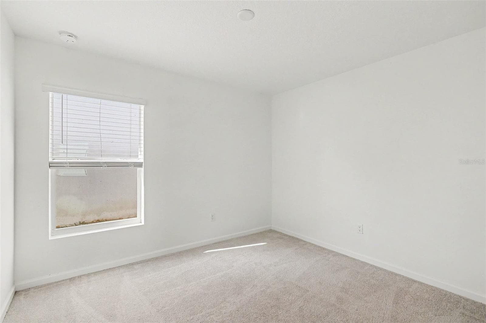 Single Family Residence at 1645 DIABLO CIR SW, PALM BAY, photo 6 of 19