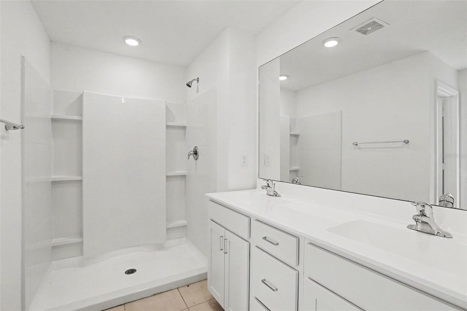 Single Family Residence at 1645 DIABLO CIR SW, PALM BAY, photo 10 of 19