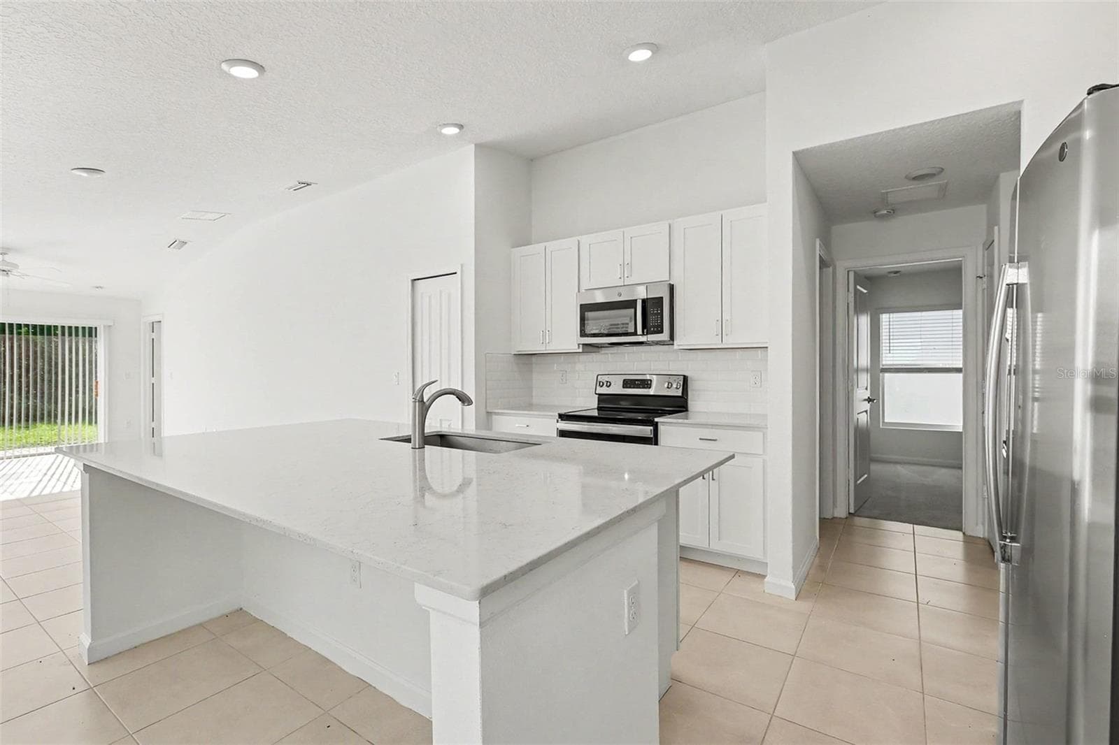Single Family Residence at 1645 DIABLO CIR SW, PALM BAY, photo 16 of 19