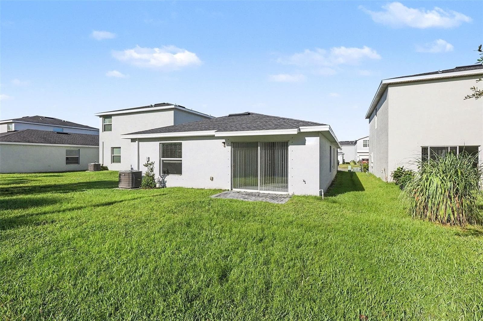 Single Family Residence at 1645 DIABLO CIR SW, PALM BAY, photo 18 of 19