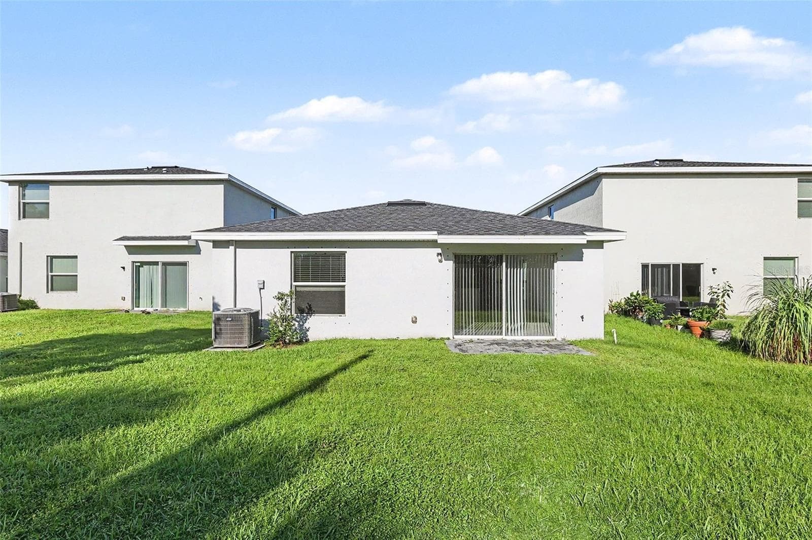 Single Family Residence at 1645 DIABLO CIR SW, PALM BAY, photo 19 of 19