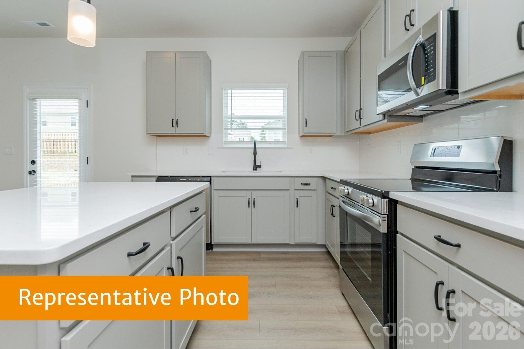 Single Family Residence at 628 Cooley Drive, Salisbury, photo 6 of 39