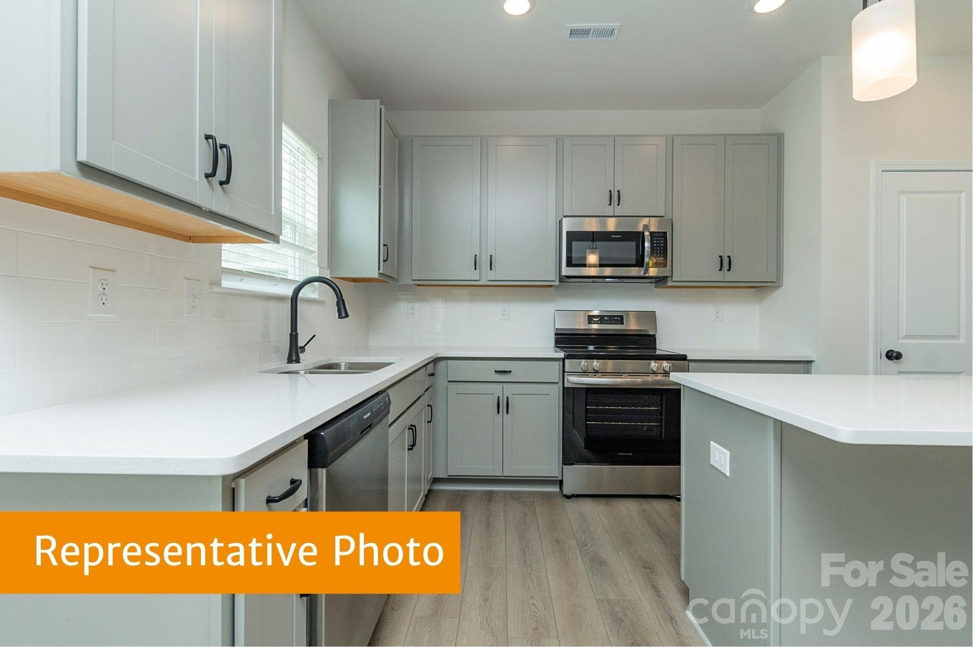 Single Family Residence at 628 Cooley Drive, Salisbury, photo 10 of 39