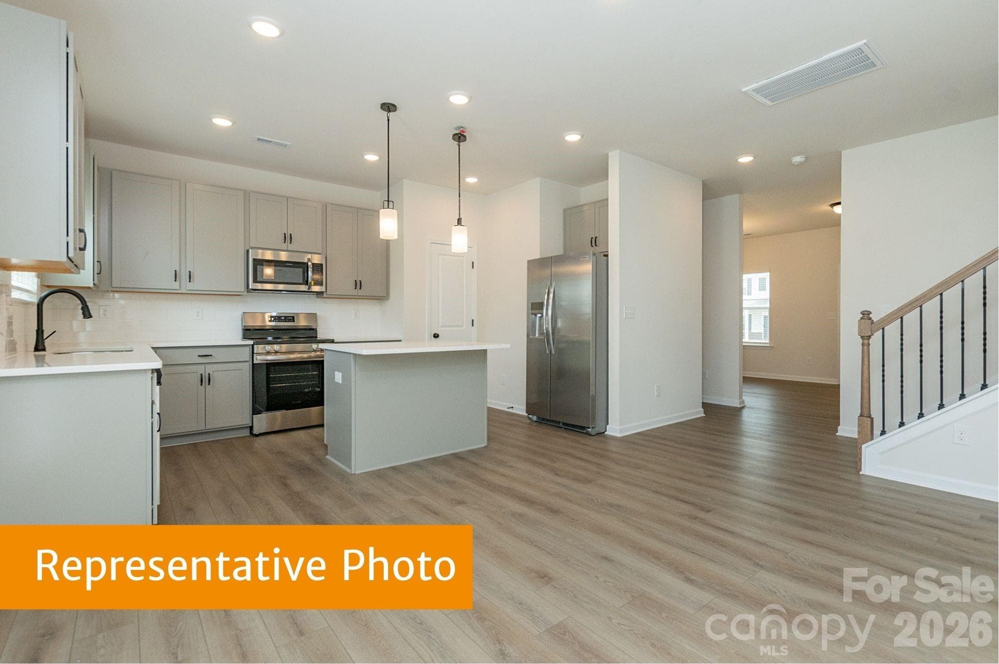 Single Family Residence at 628 Cooley Drive, Salisbury, photo 11 of 39