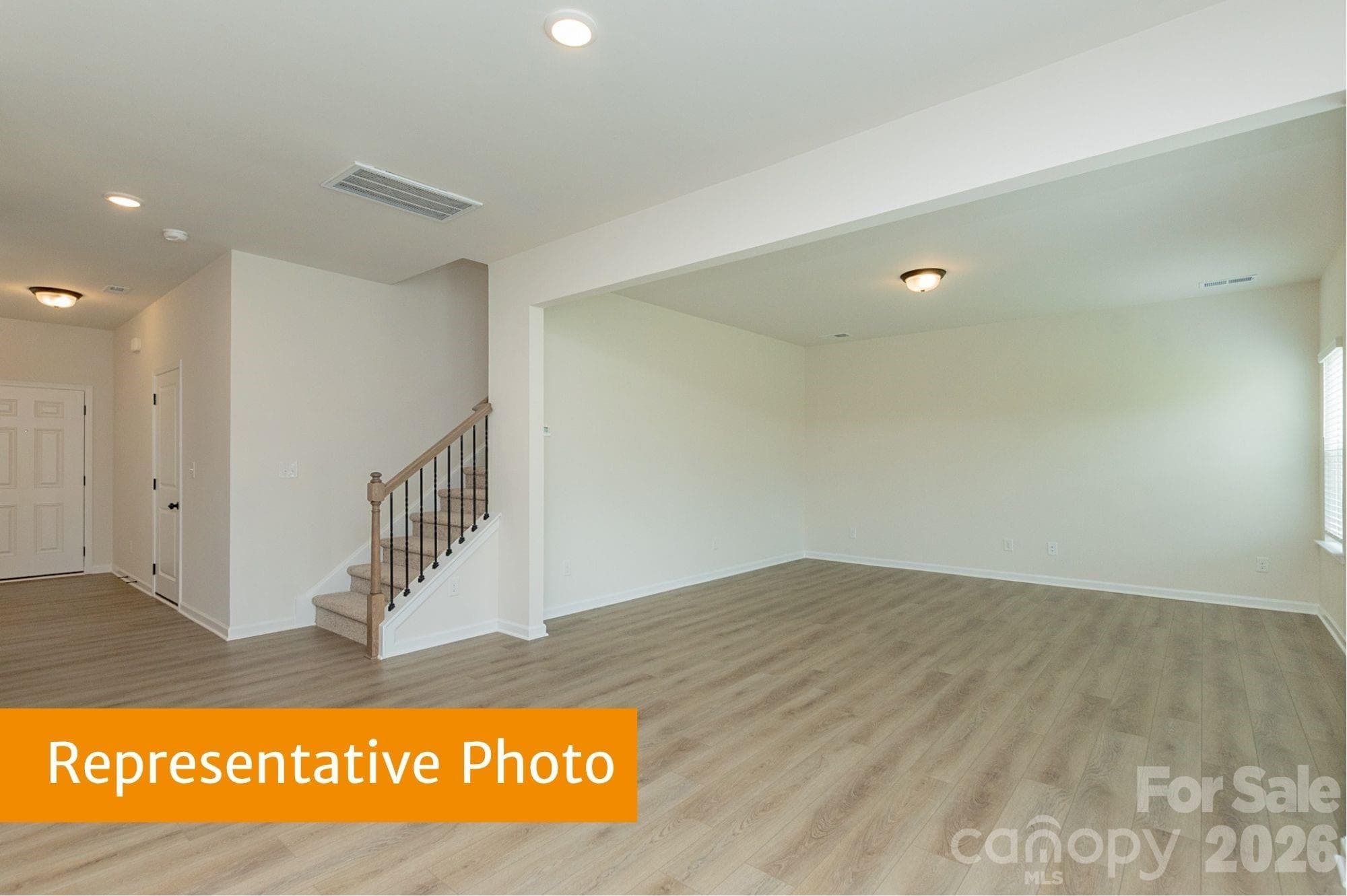 Single Family Residence at 628 Cooley Drive, Salisbury, photo 14 of 39