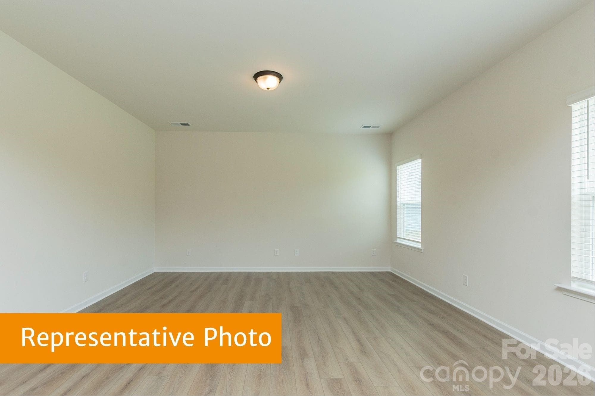 Single Family Residence at 628 Cooley Drive, Salisbury, photo 16 of 39
