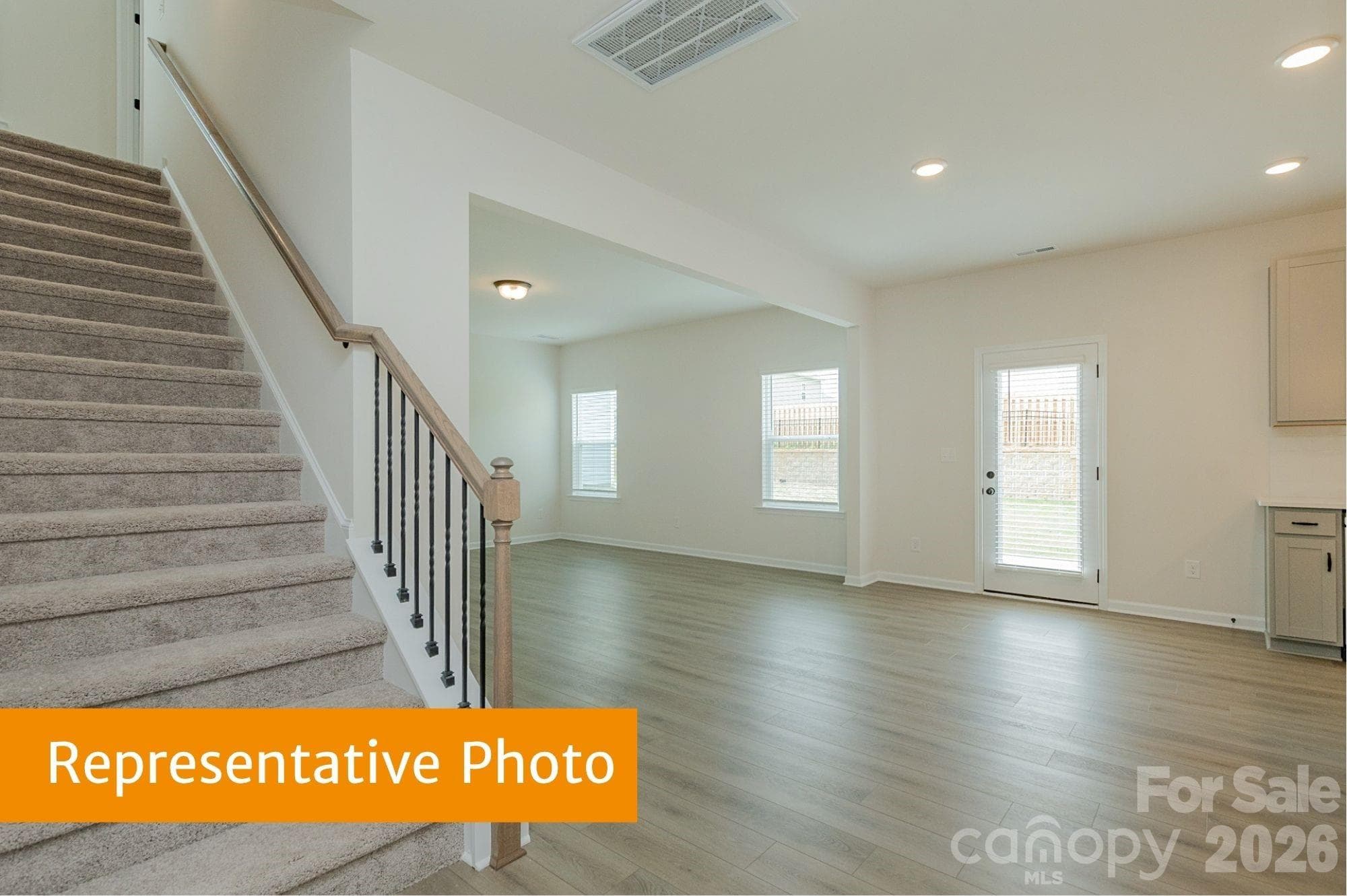 Single Family Residence at 628 Cooley Drive, Salisbury, photo 18 of 39