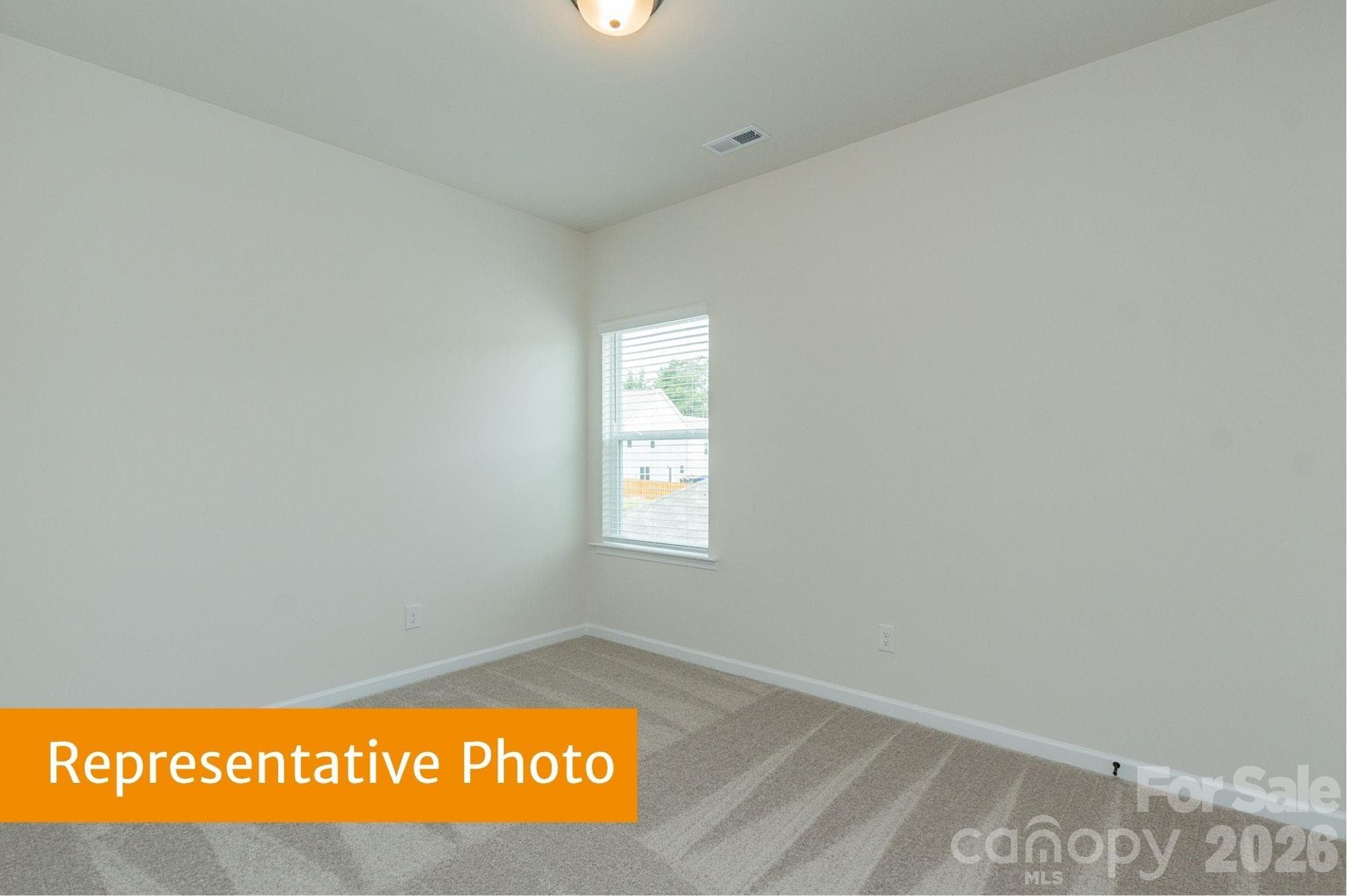 Single Family Residence at 628 Cooley Drive, Salisbury, photo 33 of 39