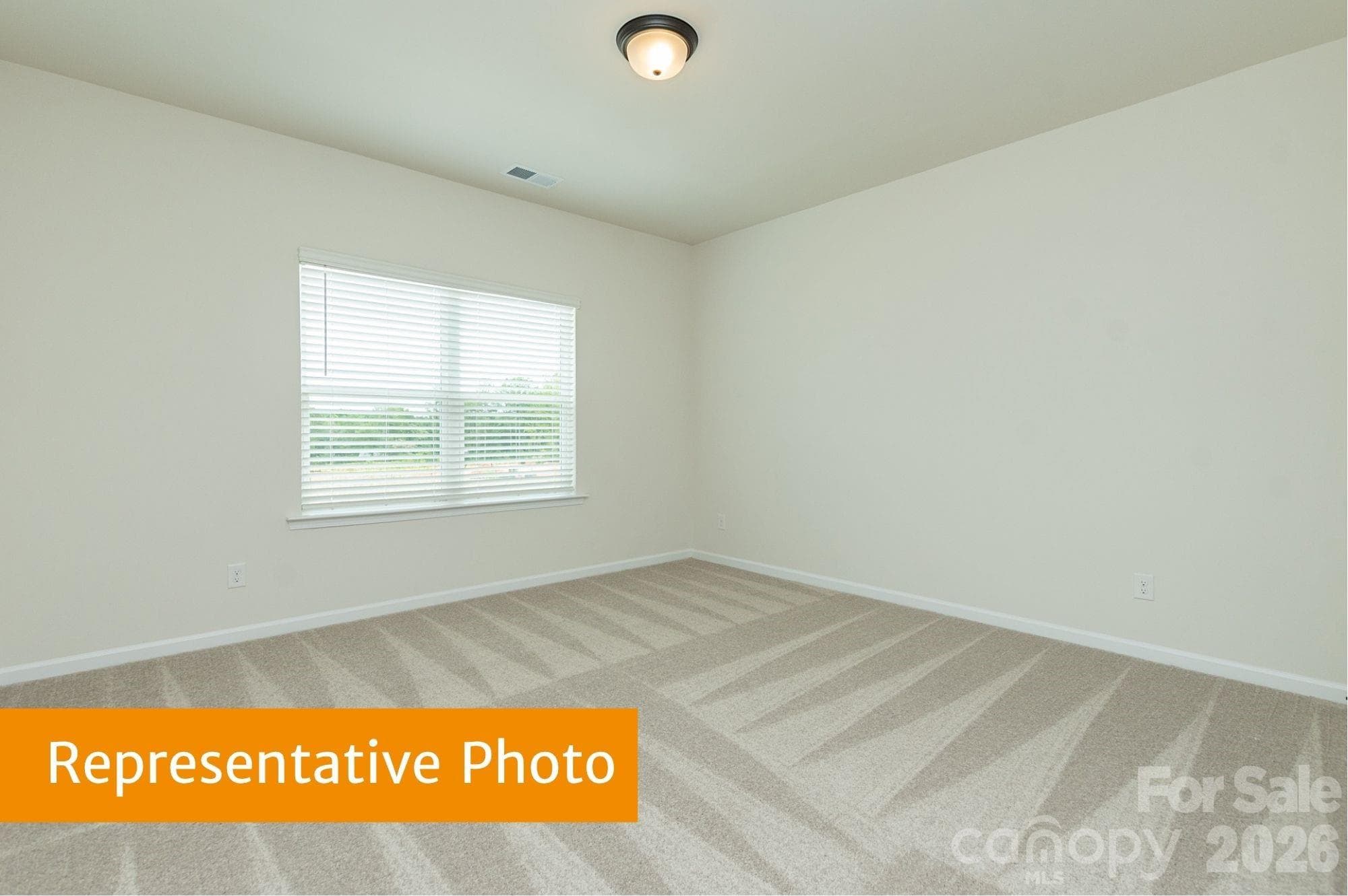 Single Family Residence at 628 Cooley Drive, Salisbury, photo 37 of 39