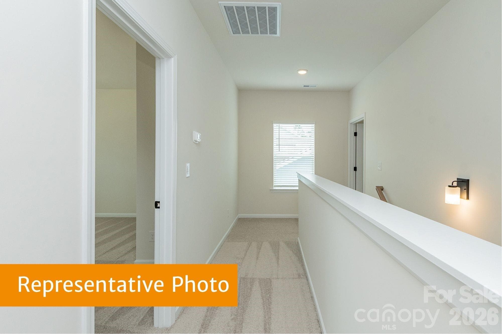 Single Family Residence at 628 Cooley Drive, Salisbury, photo 38 of 39