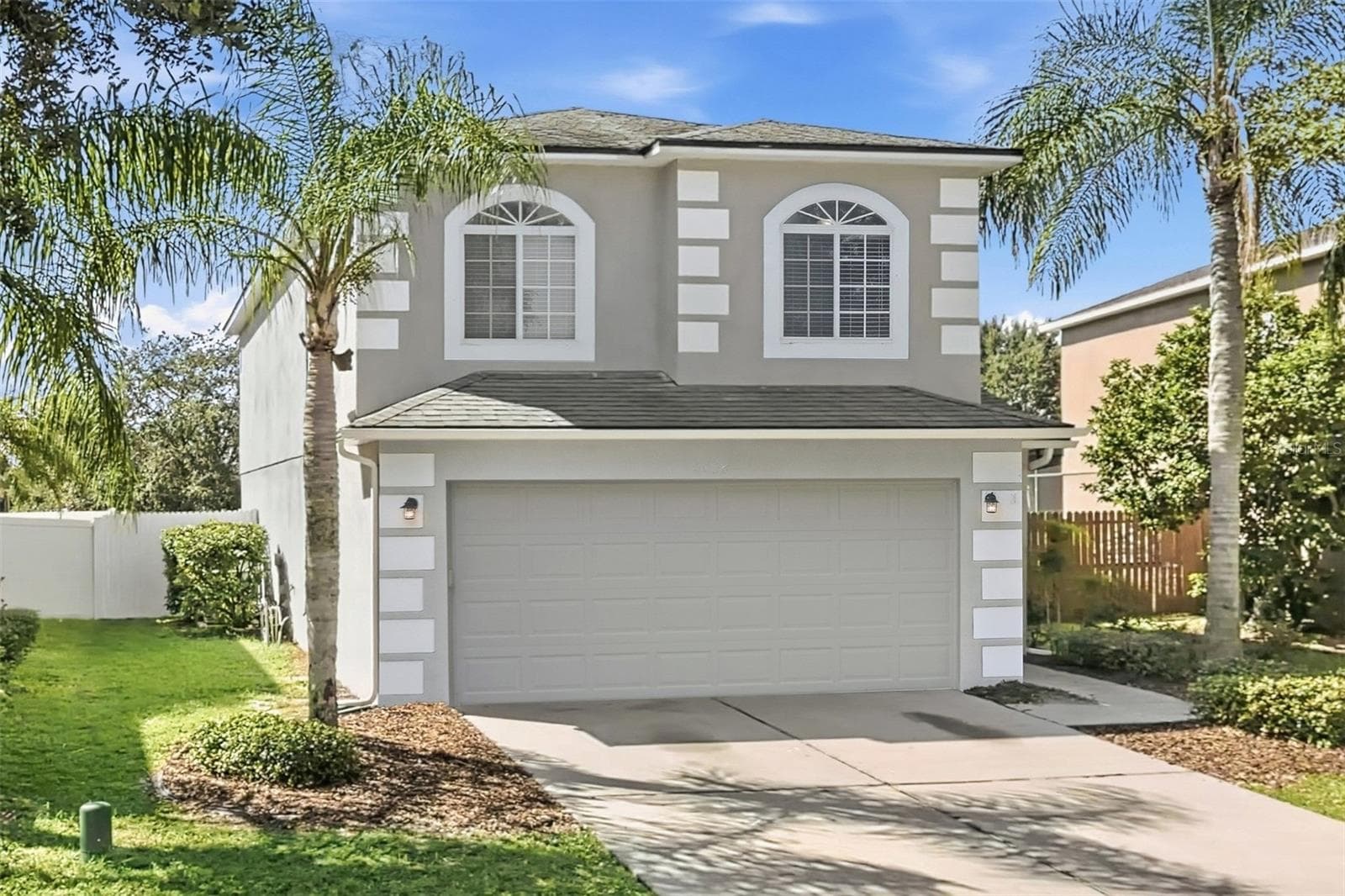 Single Family Residence at 2036 PORTCASTLE CIR, WINTER GARDEN, photo 2 of 43