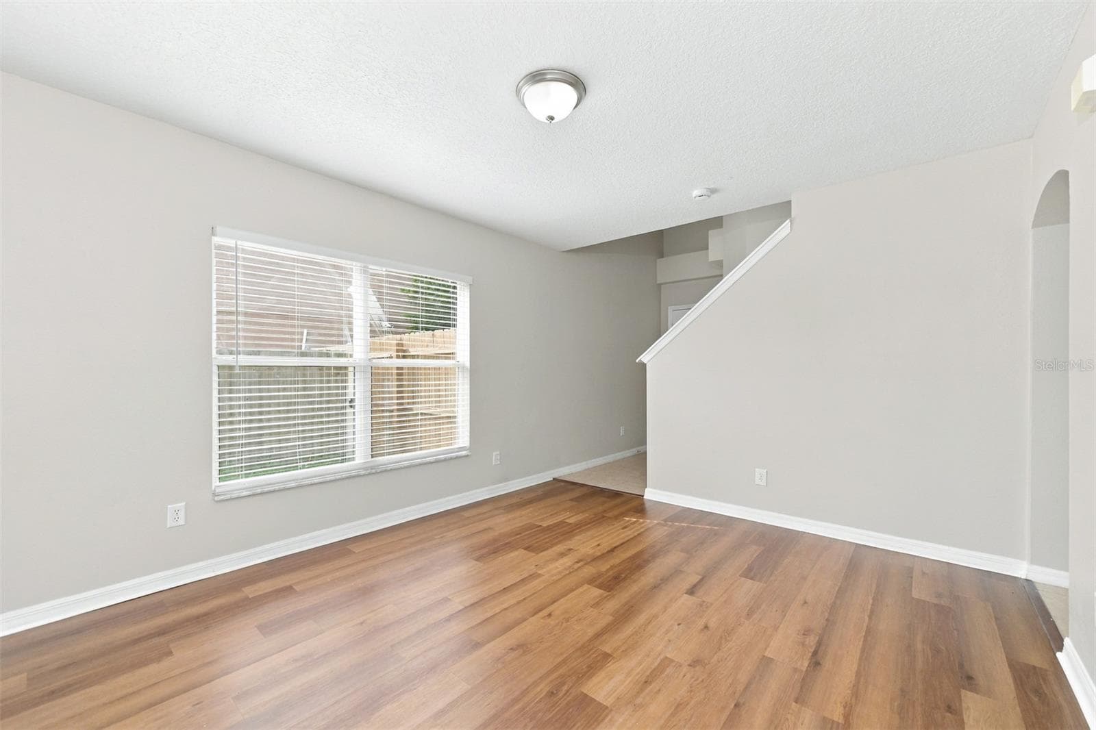 Single Family Residence at 2036 PORTCASTLE CIR, WINTER GARDEN, photo 12 of 43
