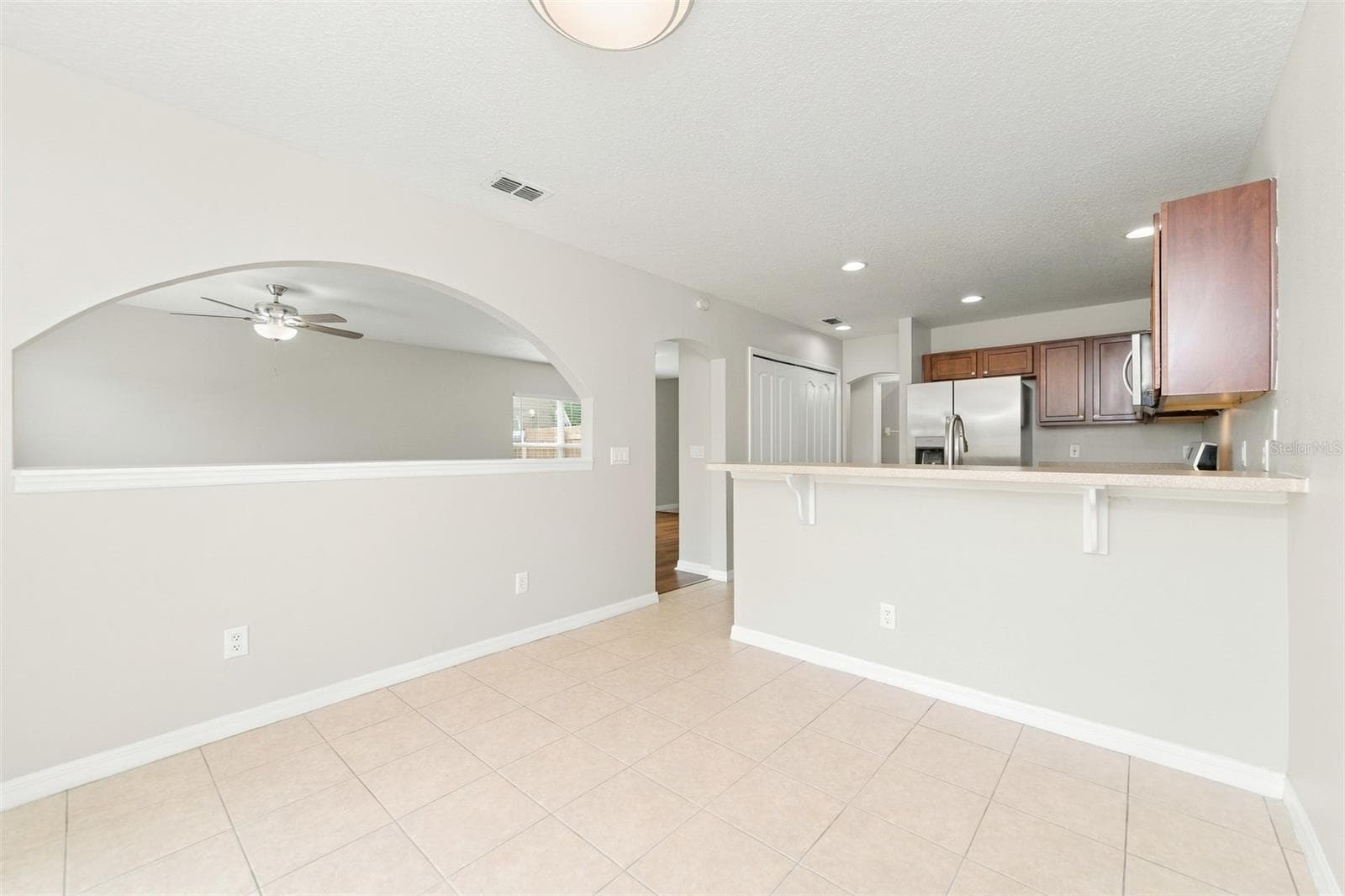 Single Family Residence at 2036 PORTCASTLE CIR, WINTER GARDEN, photo 17 of 43