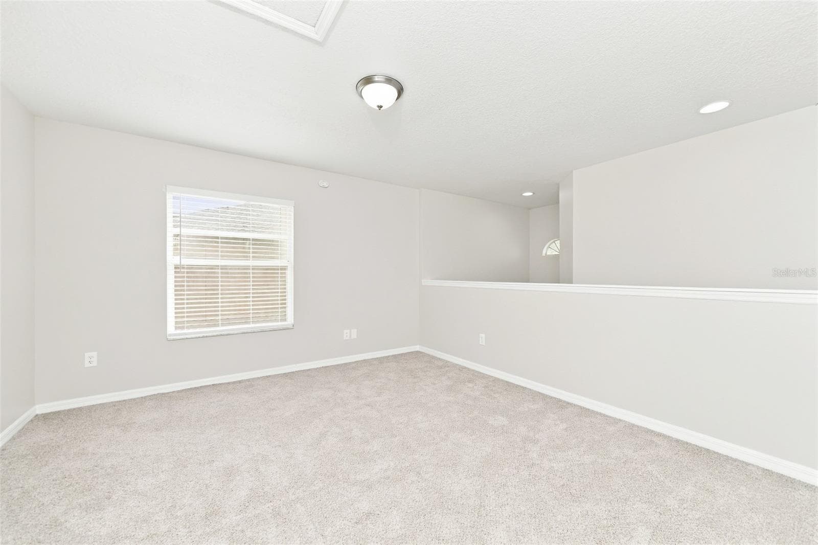 Single Family Residence at 2036 PORTCASTLE CIR, WINTER GARDEN, photo 21 of 43