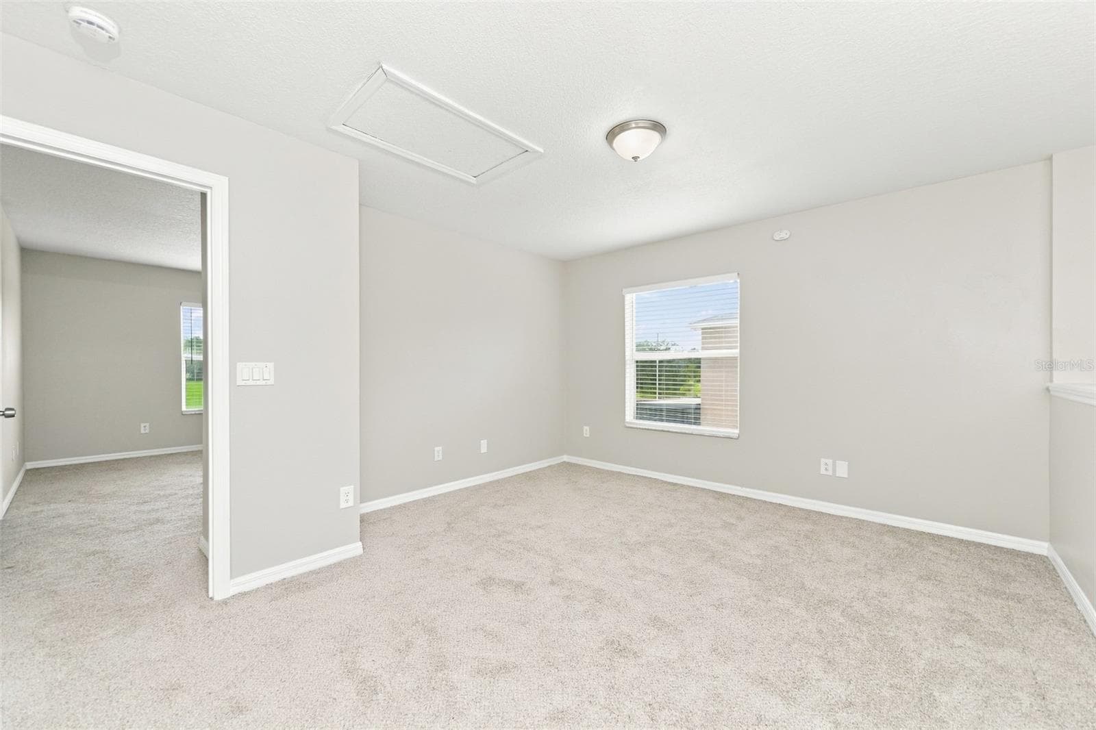 Single Family Residence at 2036 PORTCASTLE CIR, WINTER GARDEN, photo 22 of 43