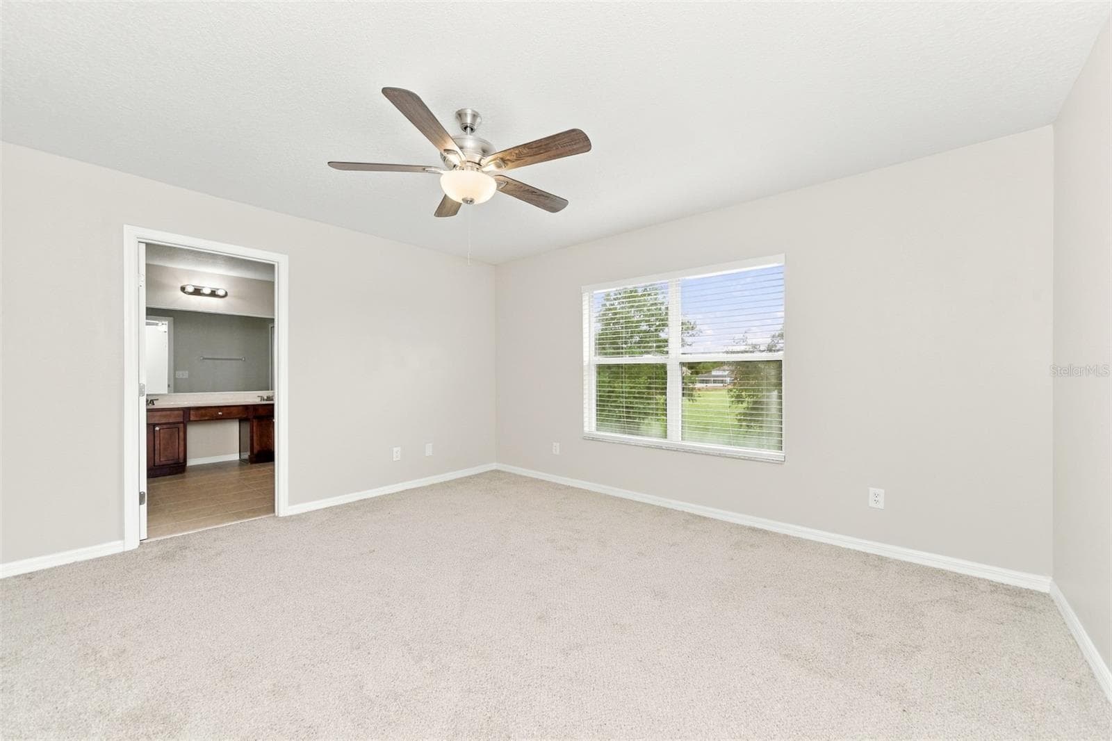 Single Family Residence at 2036 PORTCASTLE CIR, WINTER GARDEN, photo 26 of 43