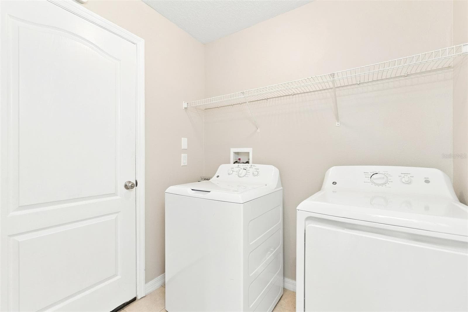 Single Family Residence at 2036 PORTCASTLE CIR, WINTER GARDEN, photo 40 of 43