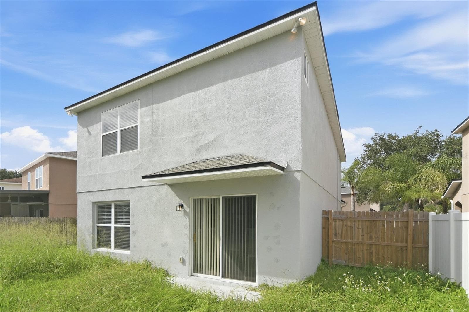 Single Family Residence at 2036 PORTCASTLE CIR, WINTER GARDEN, photo 41 of 43