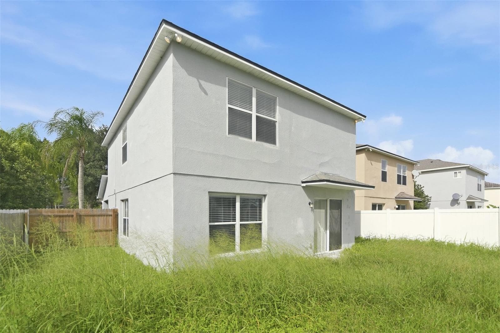 Single Family Residence at 2036 PORTCASTLE CIR, WINTER GARDEN, photo 42 of 43
