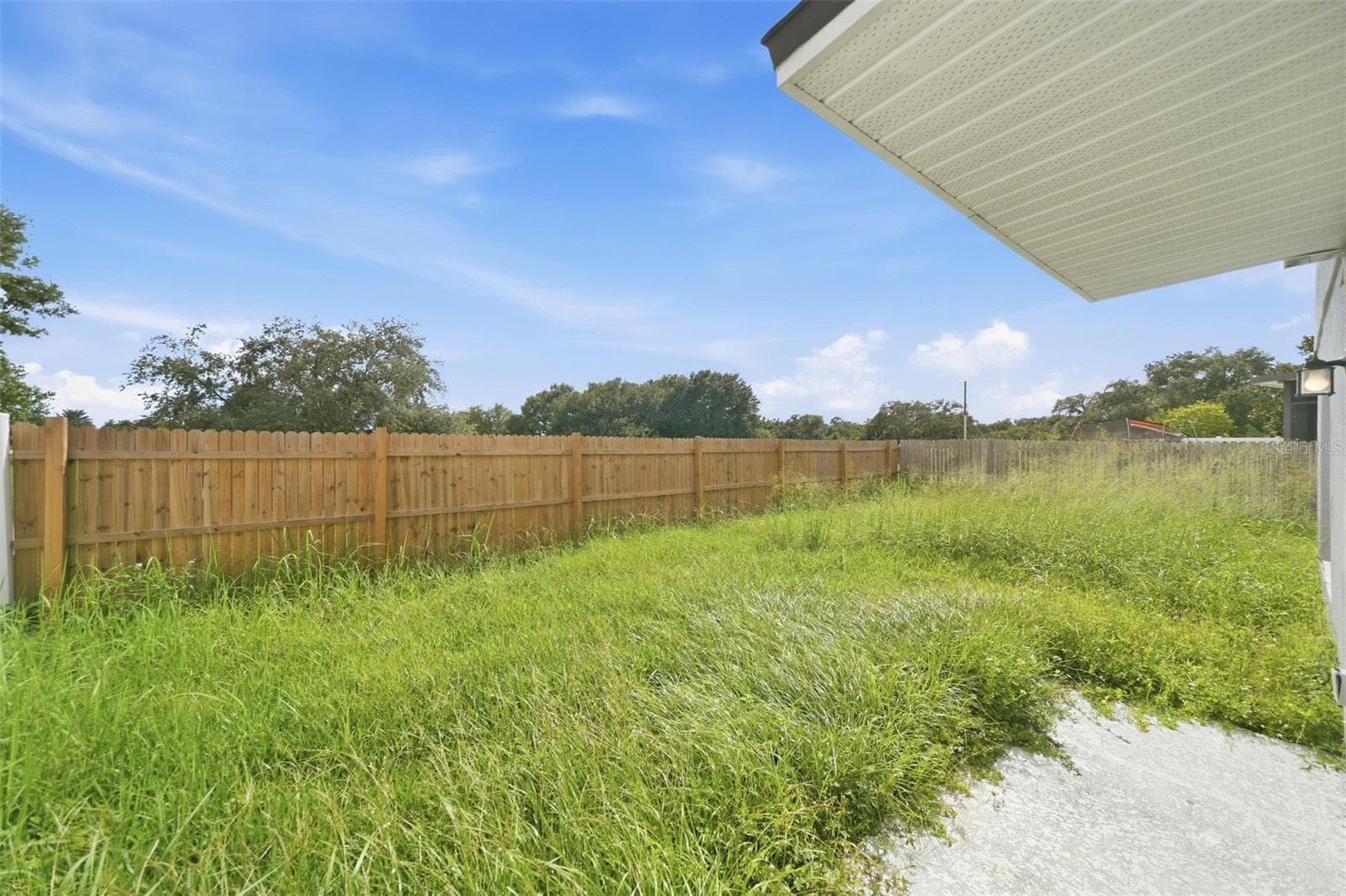 Single Family Residence at 2036 PORTCASTLE CIR, WINTER GARDEN, photo 43 of 43