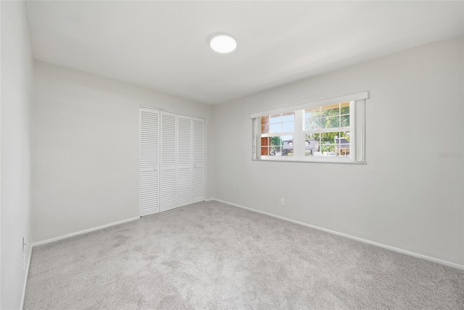 Single Family Residence at 9401 N ROME CIR, TAMPA, photo 14 of 27