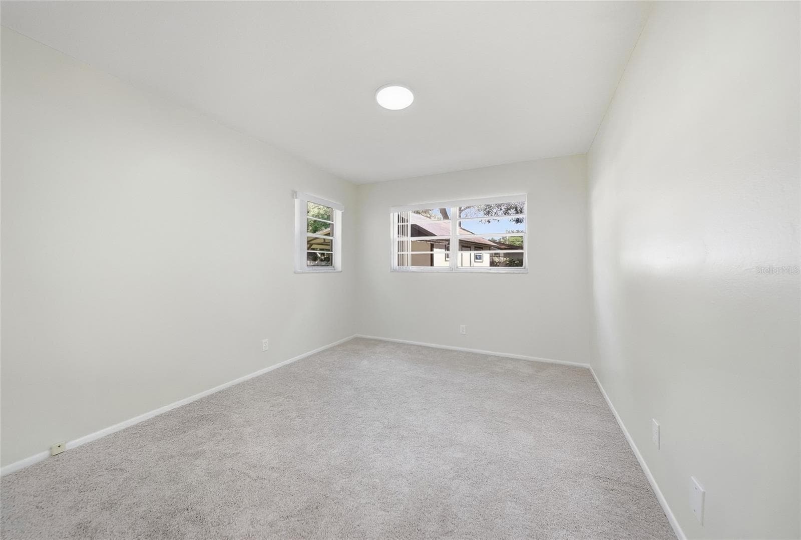 Single Family Residence at 9401 N ROME CIR, TAMPA, photo 16 of 27