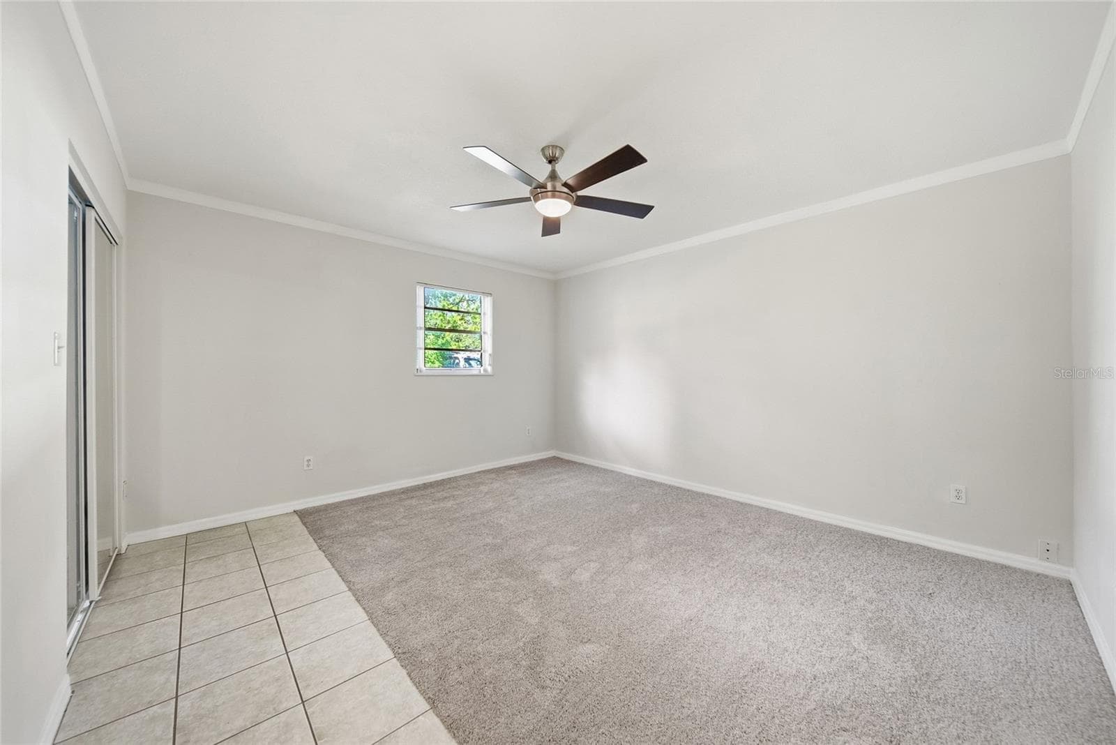 Single Family Residence at 9401 N ROME CIR, TAMPA, photo 21 of 27