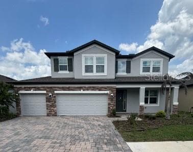 12964 WILLOW GROVE DR