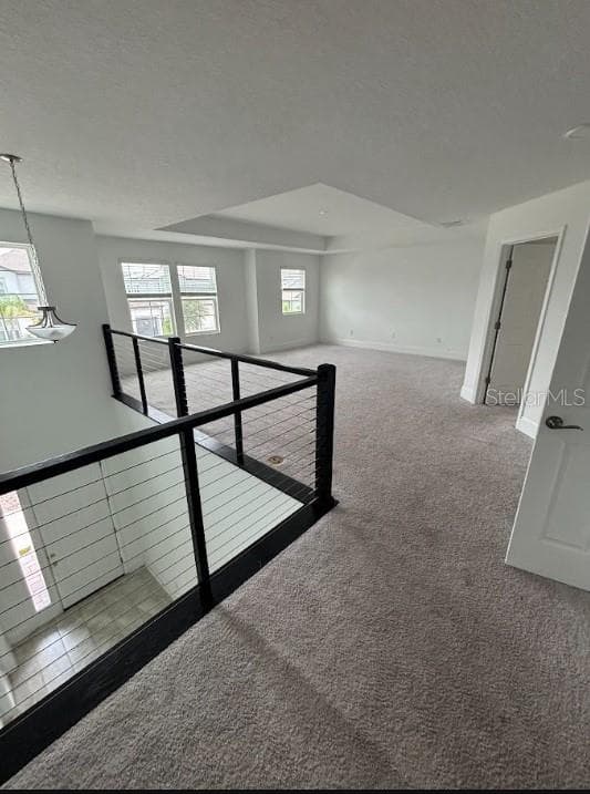 Single Family Residence at 12964 WILLOW GROVE DR, RIVERVIEW, photo 27 of 31
