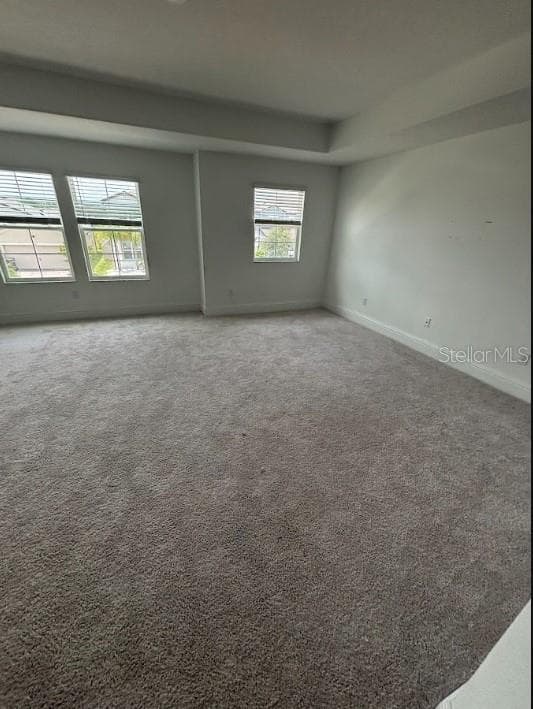 Single Family Residence at 12964 WILLOW GROVE DR, RIVERVIEW, photo 23 of 31