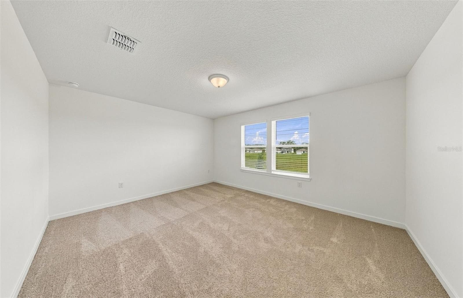 Owner's Suite - 9185 NEWMONS PL, WILDWOOD