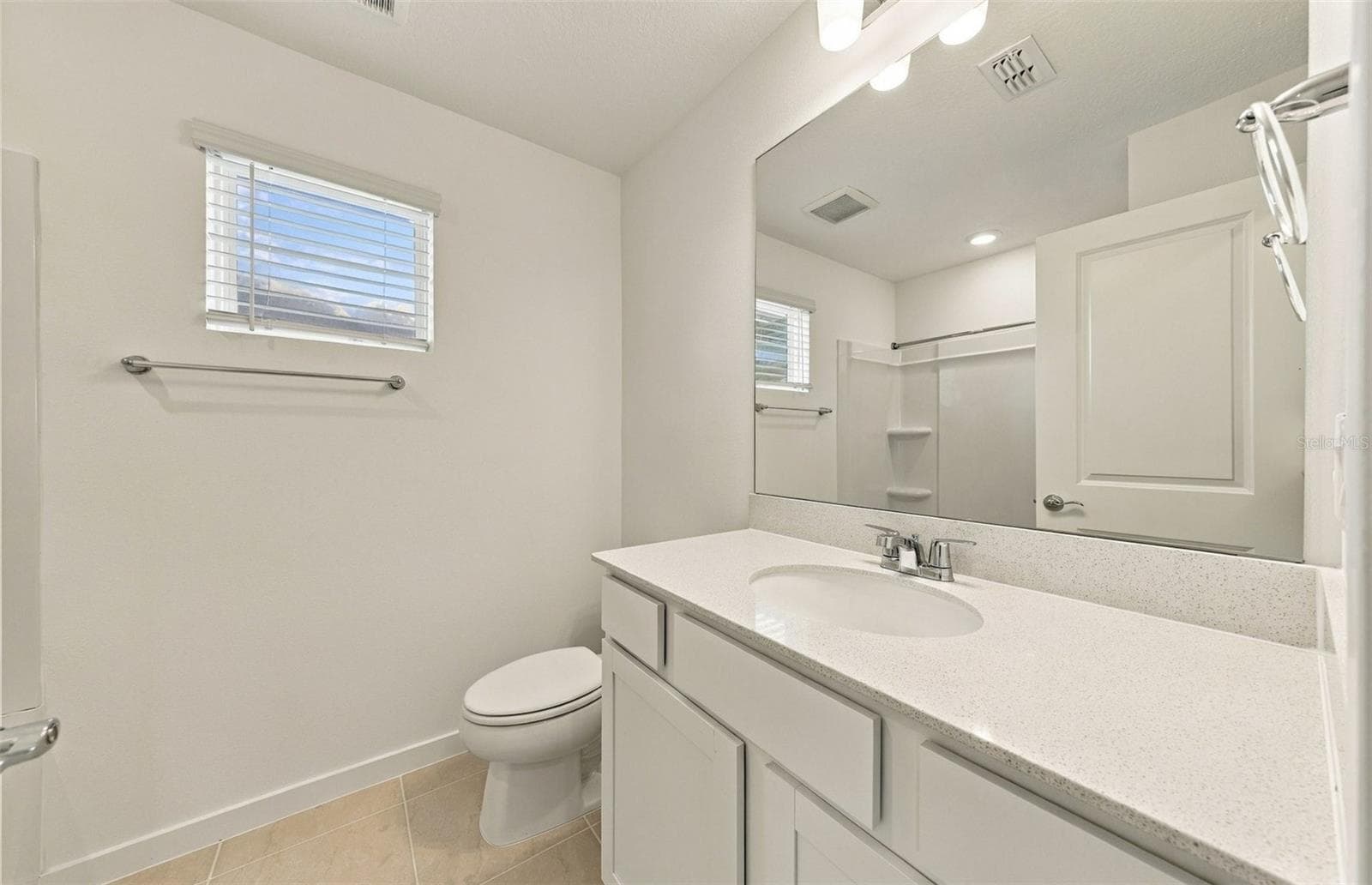 Bathroom 2 - 9185 NEWMONS PL, WILDWOOD