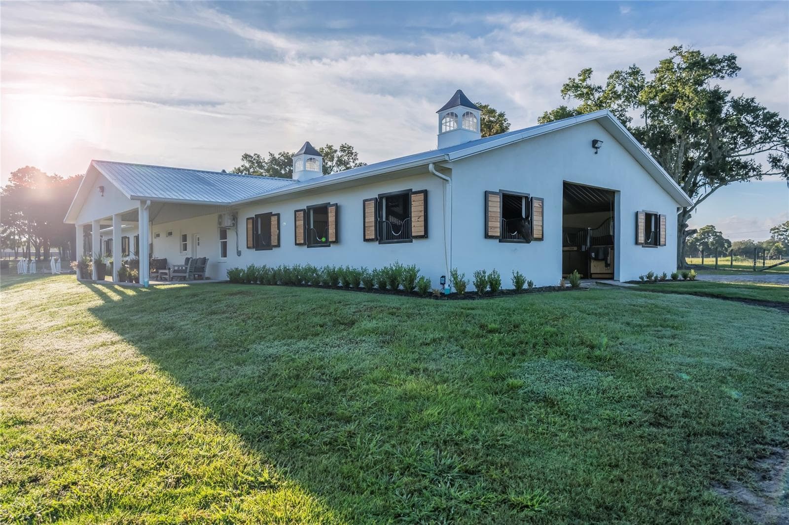 663 NW 80TH AVE