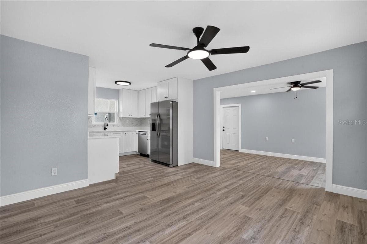 Single Family Residence at 6790 DATE PALM AVE S, ST PETERSBURG, photo 5 of 28