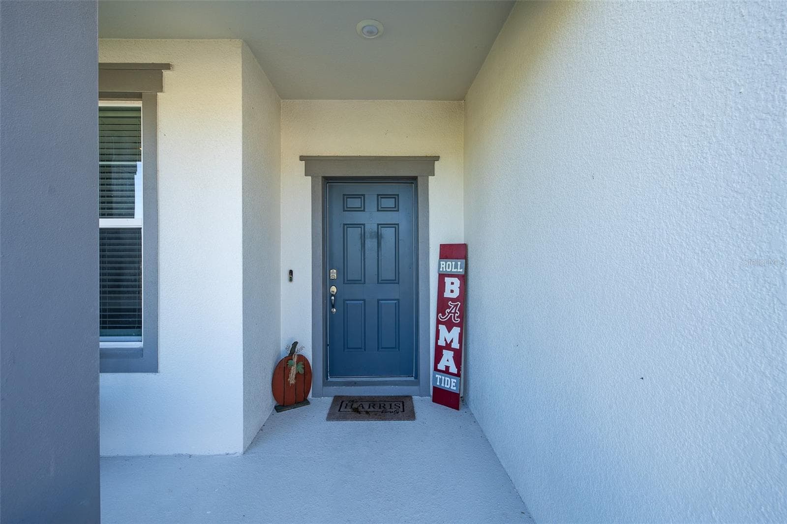 Single Family Residence at 9224 RALLY SPRING LOOP, WESLEY CHAPEL, photo 5 of 52