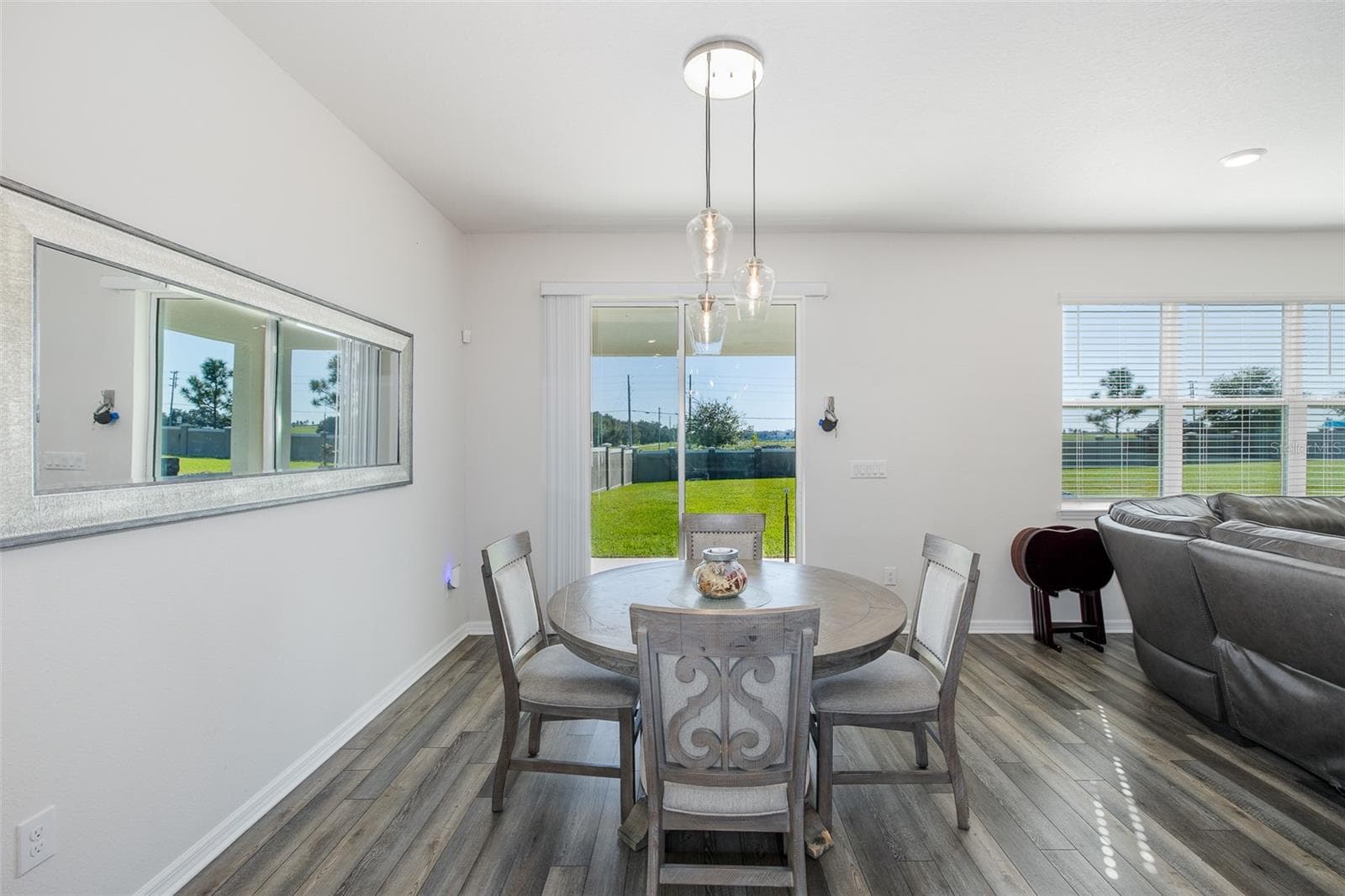 Single Family Residence at 9224 RALLY SPRING LOOP, WESLEY CHAPEL, photo 16 of 52