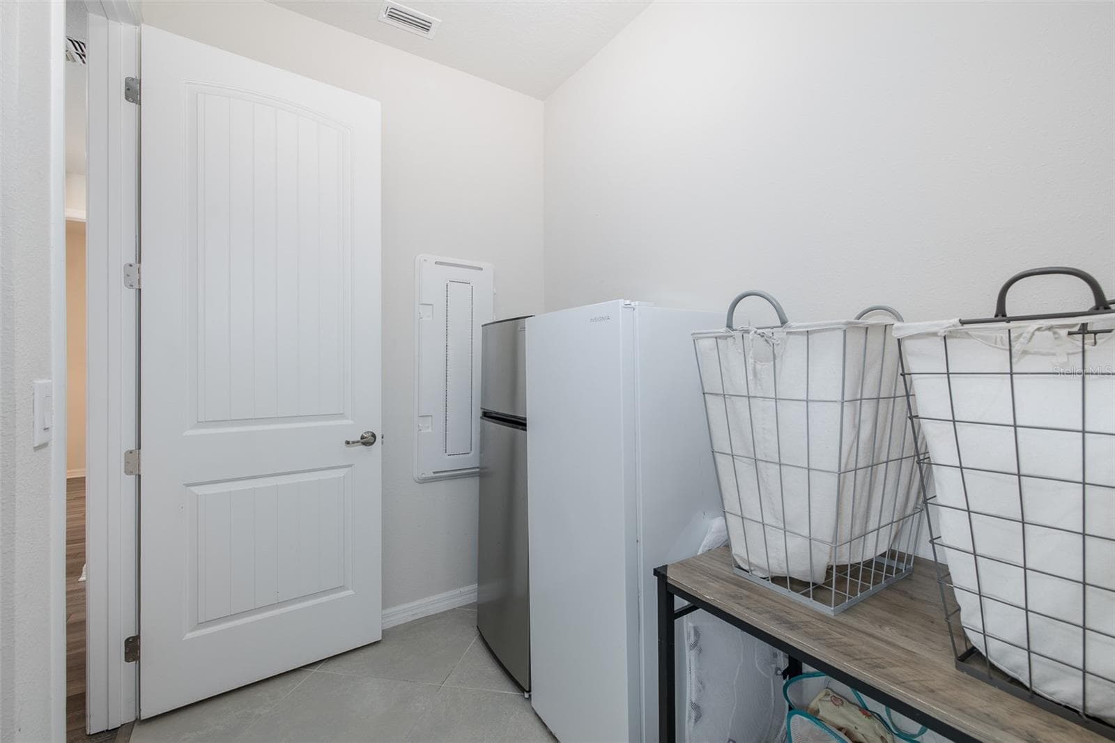 Single Family Residence at 9224 RALLY SPRING LOOP, WESLEY CHAPEL, photo 31 of 52