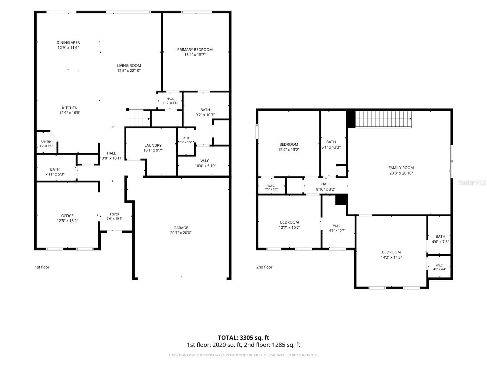 Single Family Residence at 9224 RALLY SPRING LOOP, WESLEY CHAPEL, photo 37 of 52
