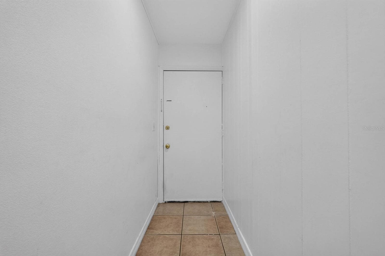 Condominium at 1500 VIRGINIA AVE #209, DAYTONA BEACH, photo 5 of 26