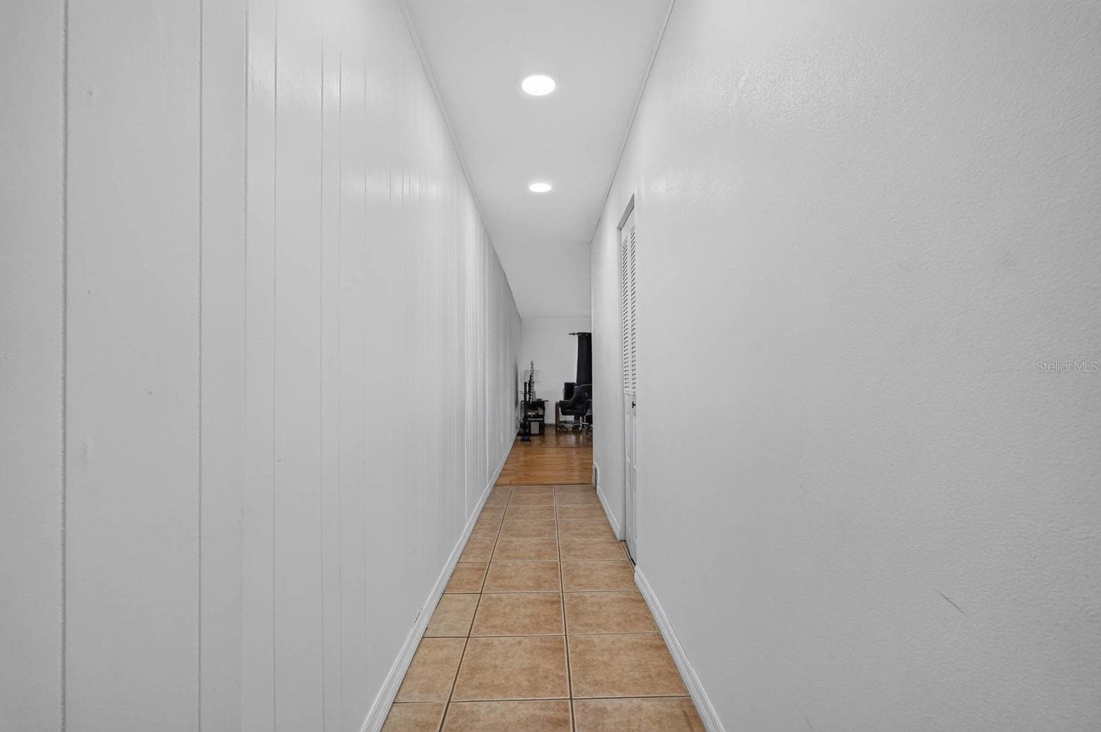 Condominium at 1500 VIRGINIA AVE #209, DAYTONA BEACH, photo 6 of 26