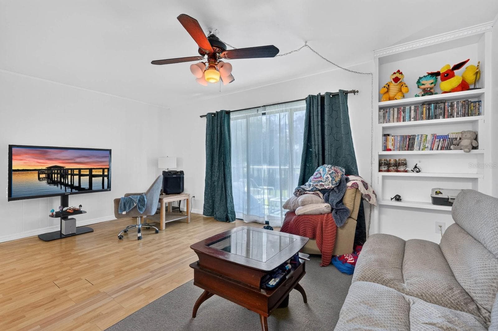 Condominium at 1500 VIRGINIA AVE #209, DAYTONA BEACH, photo 7 of 26