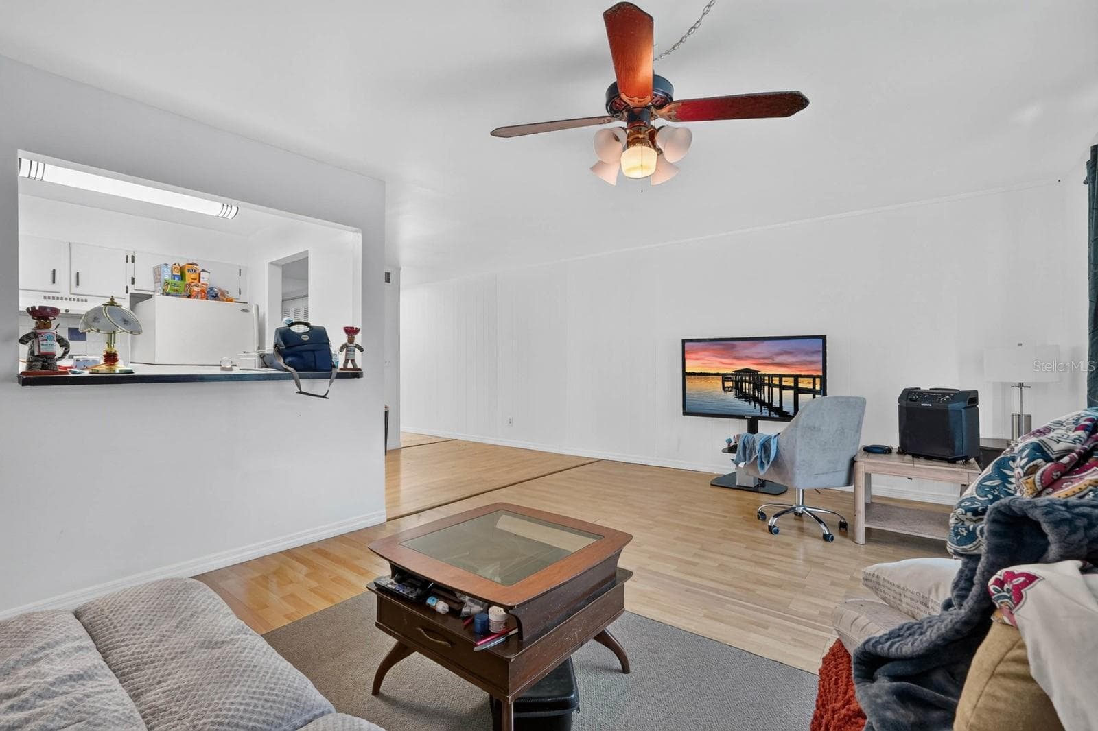 Condominium at 1500 VIRGINIA AVE #209, DAYTONA BEACH, photo 9 of 26