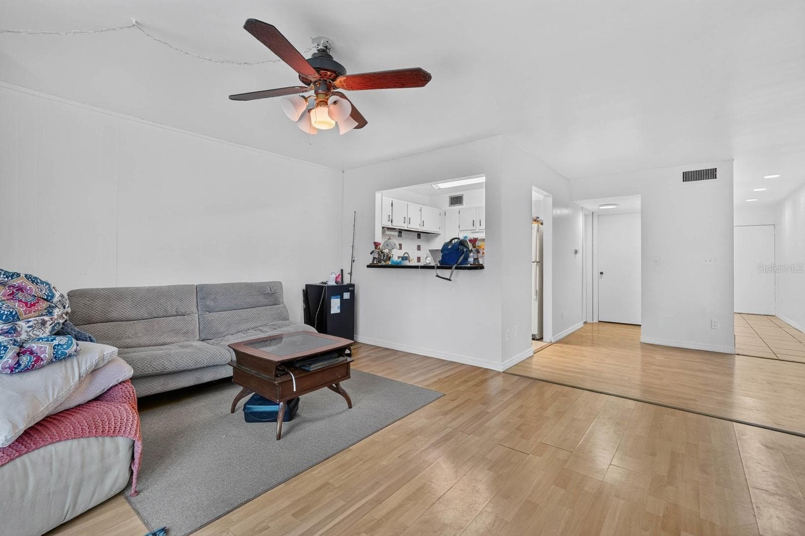 Condominium at 1500 VIRGINIA AVE #209, DAYTONA BEACH, photo 10 of 26