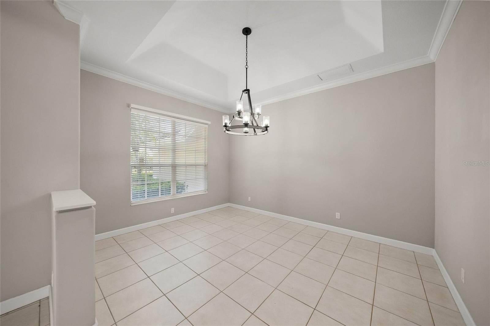Single Family Residence at 9075 MISTY CREEK DR, SARASOTA, photo 7 of 86