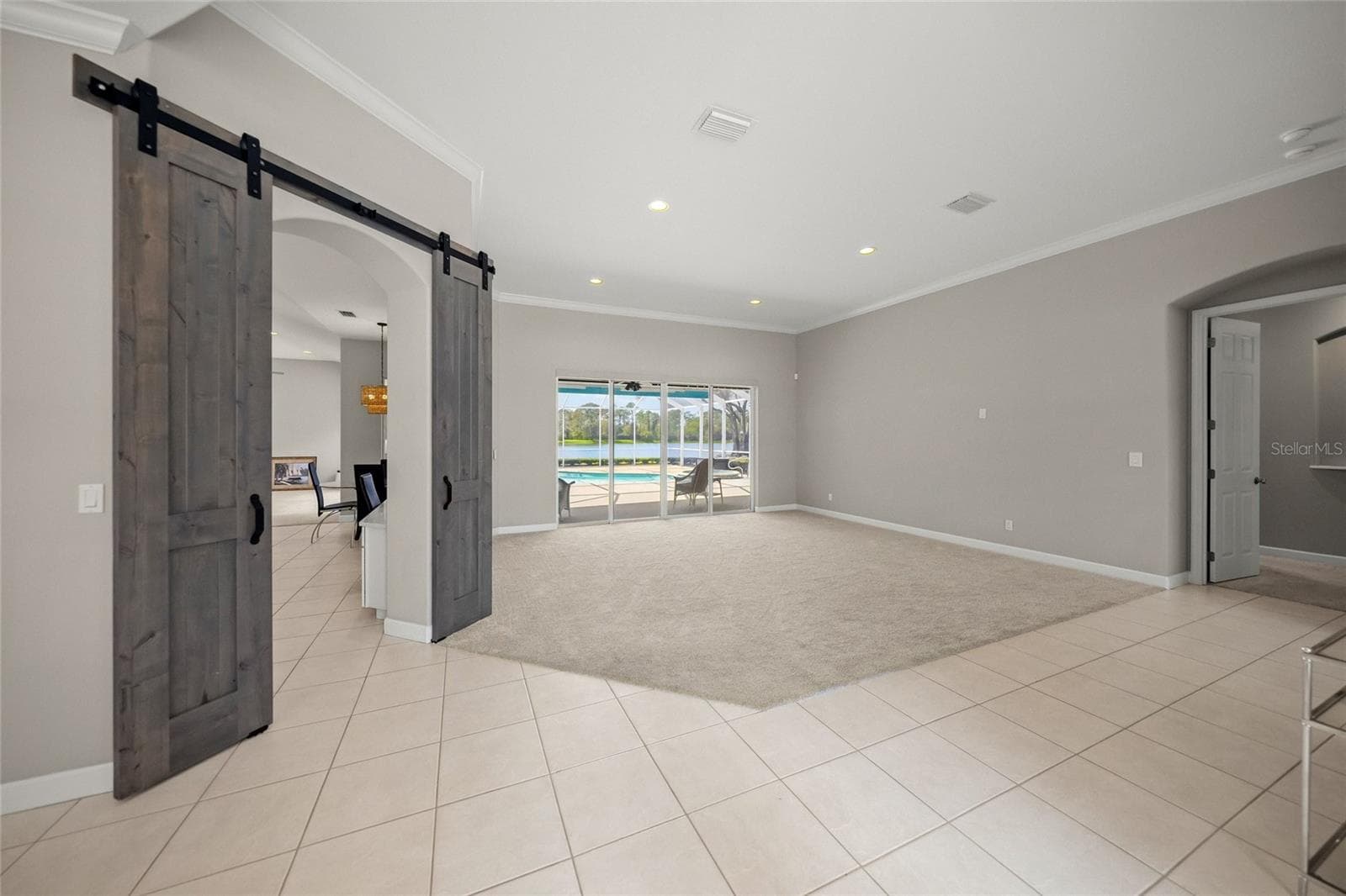 Single Family Residence at 9075 MISTY CREEK DR, SARASOTA, photo 8 of 86